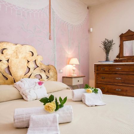 Molino Della Lodola Villa Rapolano Terme Buitenkant foto