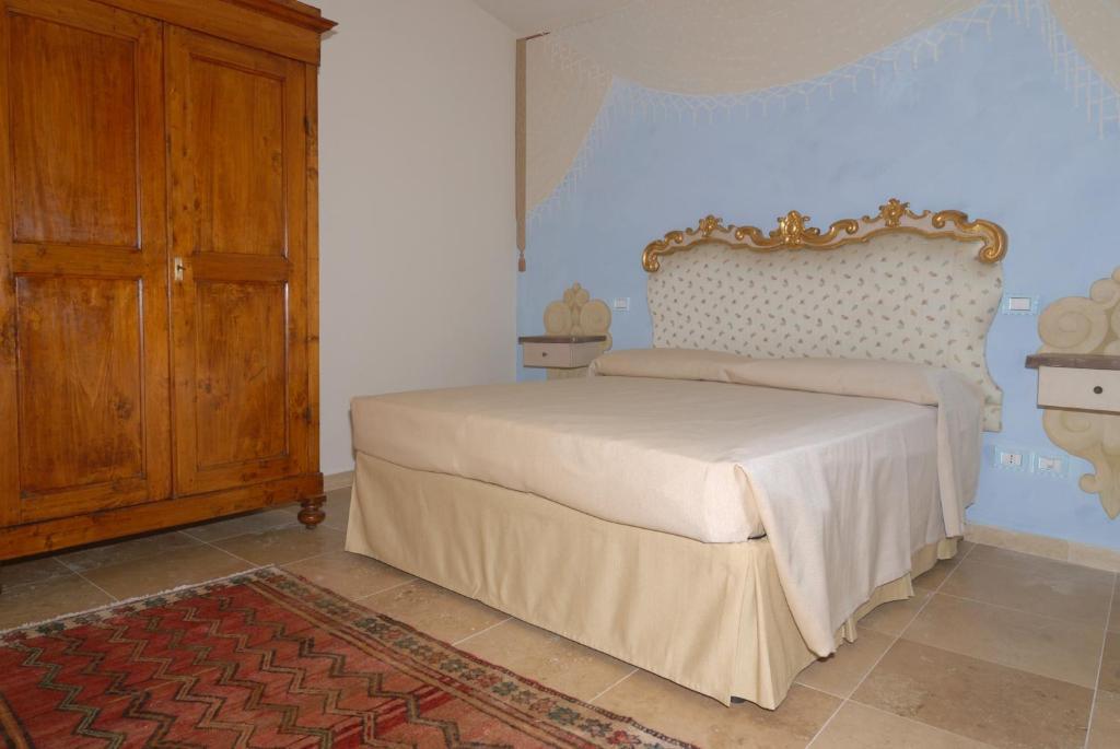 Molino Della Lodola Villa Rapolano Terme Kamer foto