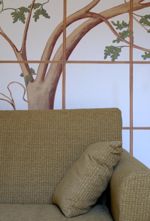 Molino Della Lodola Villa Rapolano Terme Kamer foto