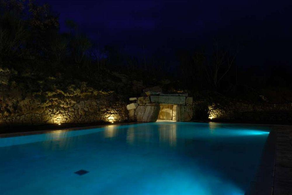 Molino Della Lodola Villa Rapolano Terme Buitenkant foto