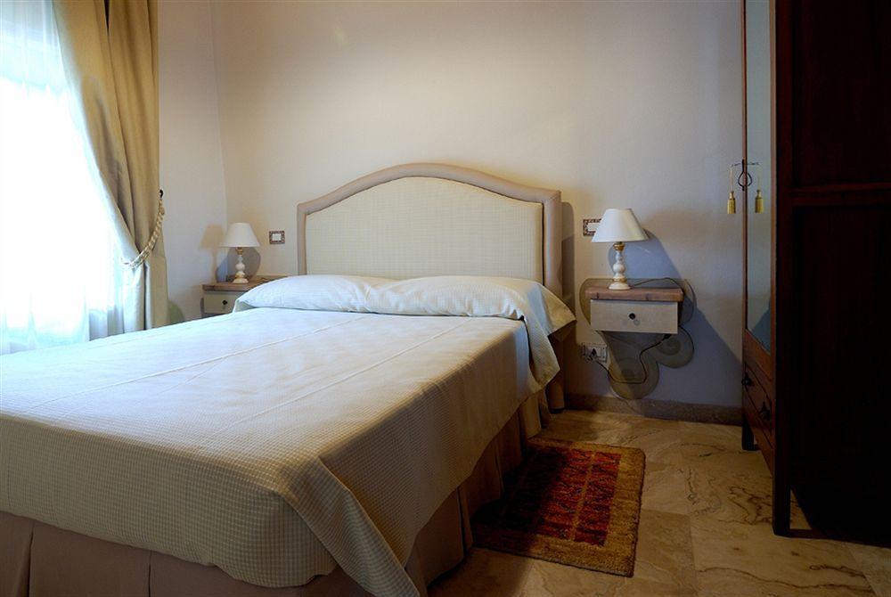 Molino Della Lodola Villa Rapolano Terme Buitenkant foto