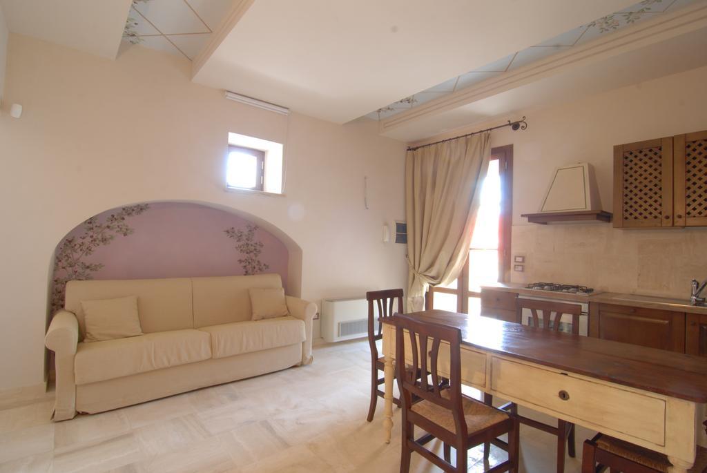 Molino Della Lodola Villa Rapolano Terme Buitenkant foto