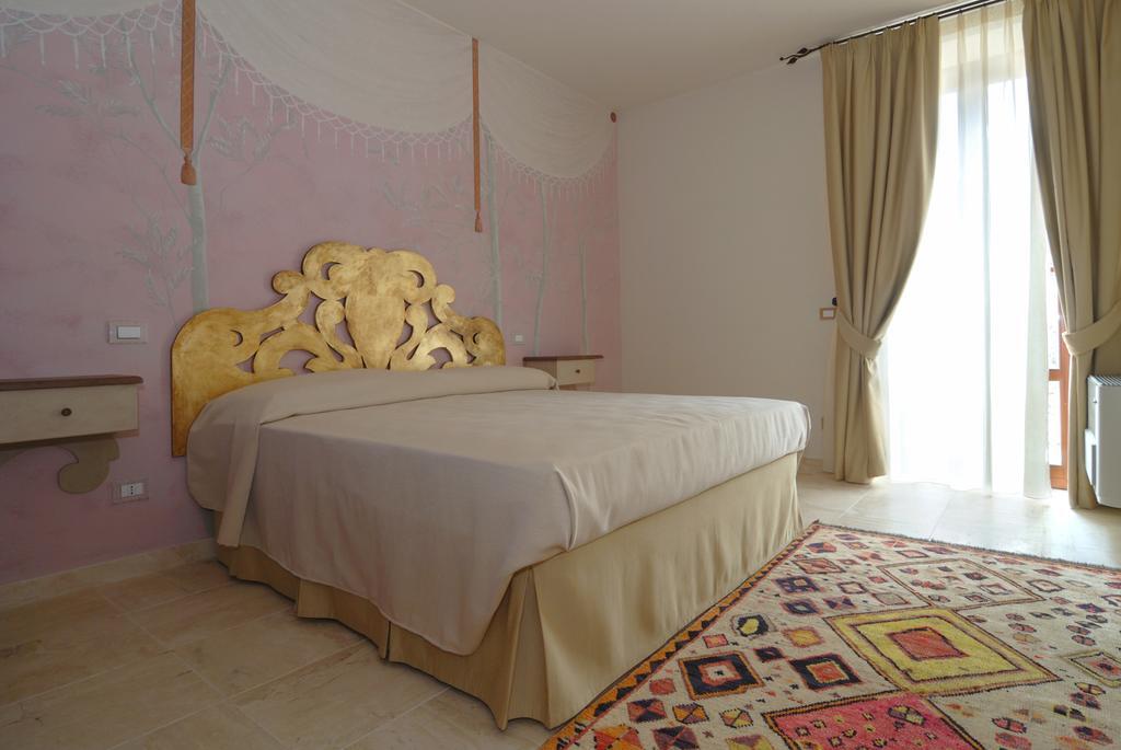 Molino Della Lodola Villa Rapolano Terme Buitenkant foto