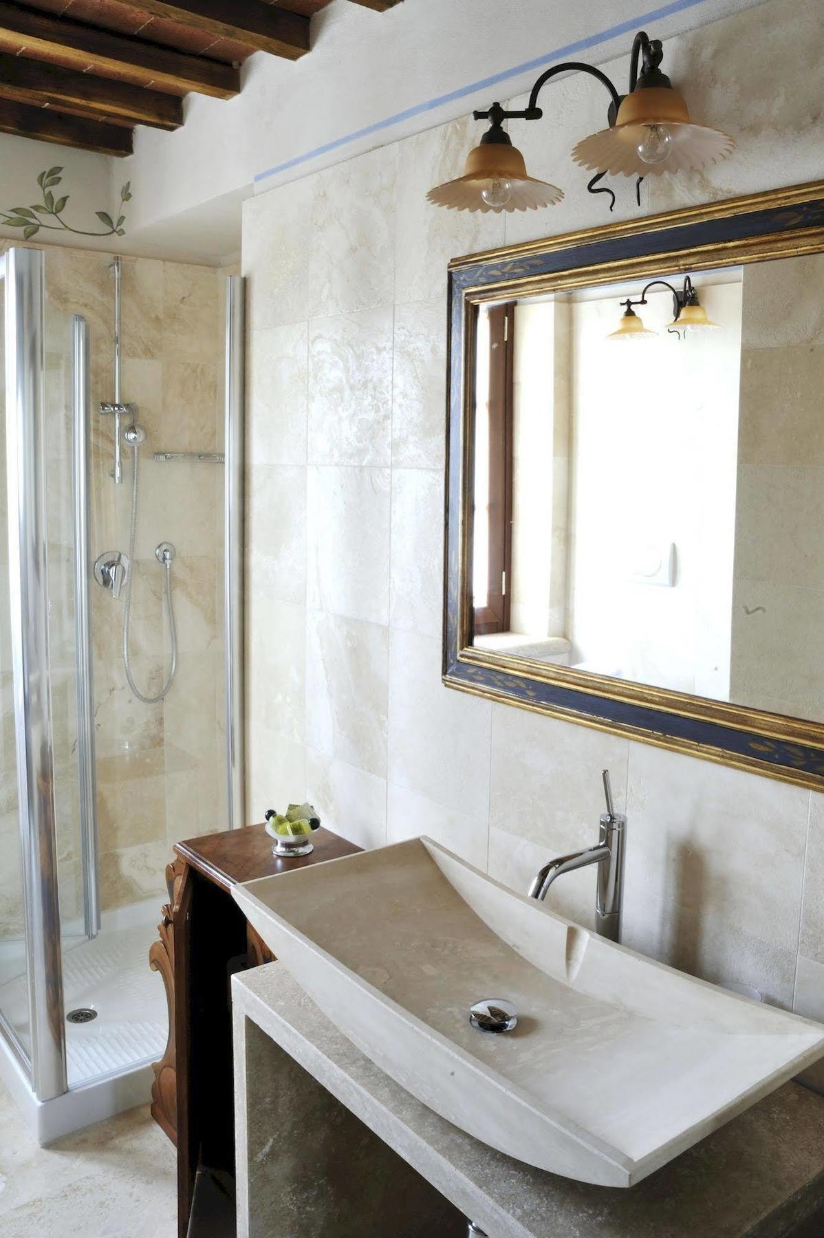 Molino Della Lodola Villa Rapolano Terme Buitenkant foto
