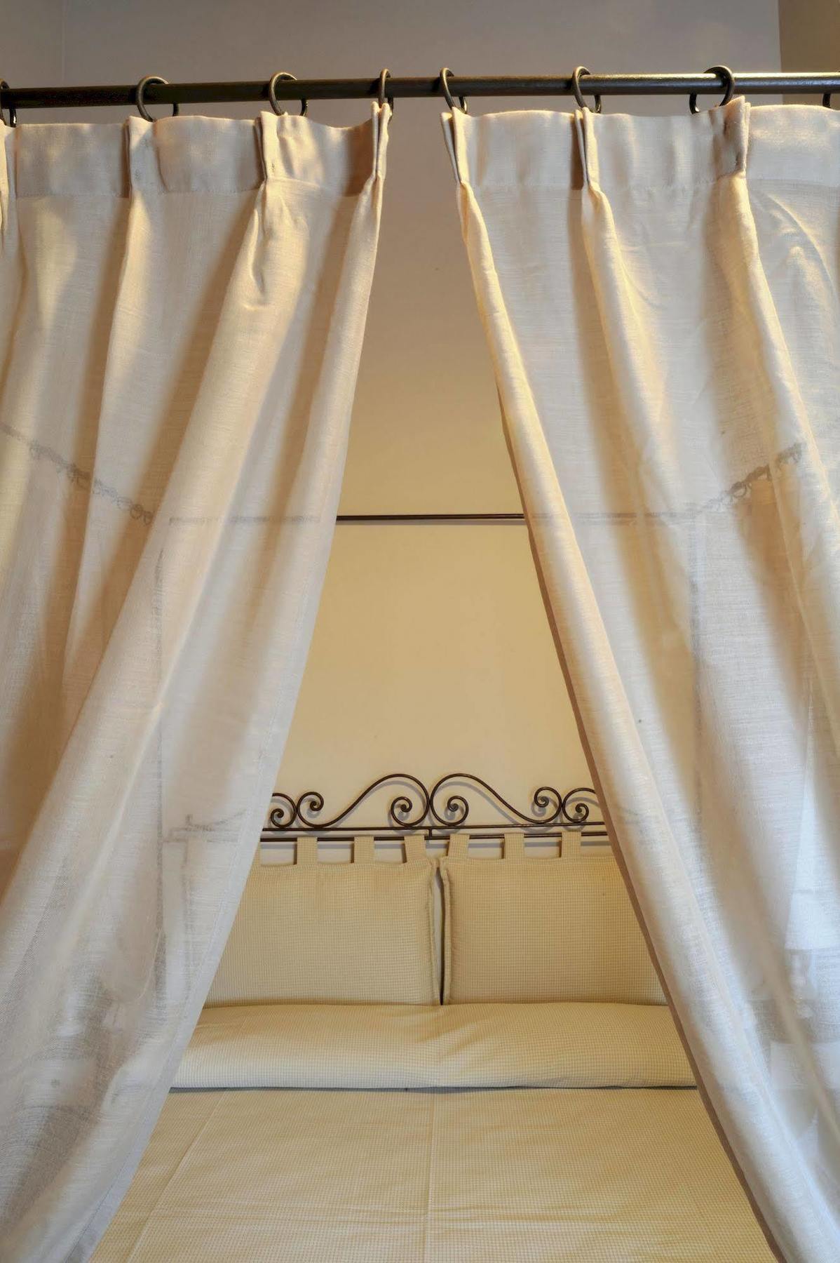 Molino Della Lodola Villa Rapolano Terme Buitenkant foto