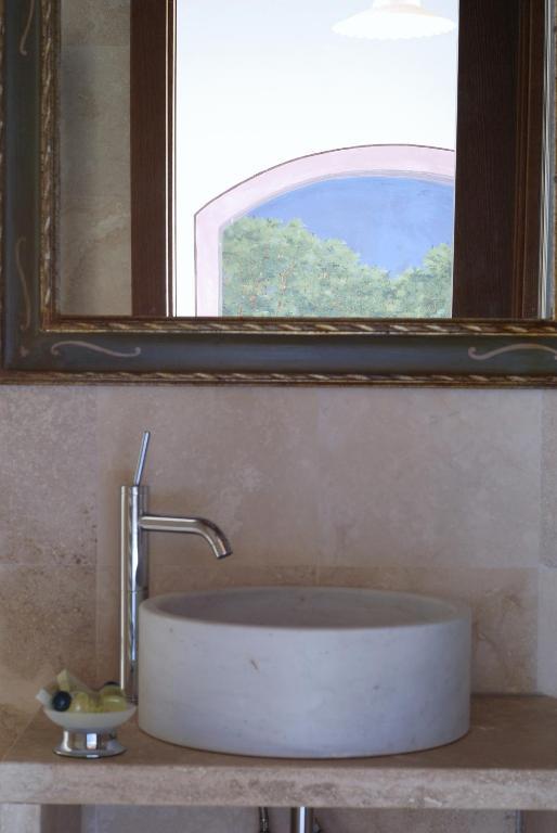 Molino Della Lodola Villa Rapolano Terme Kamer foto